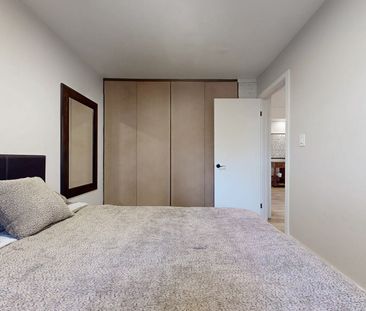 For Lease - 242 Muriel Street Unit# Main Floor, Newmarket, Ontario - Photo 4