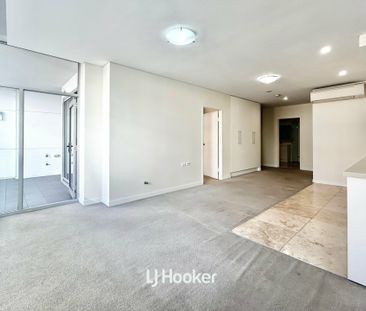 309/77 Ridge Street, Gordon NSW, Belconnen - Photo 5