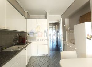 Διαμέρισμα για ενοικίαση - Μετς - Καλλιμάρμαρο, - Φωτογραφία 5