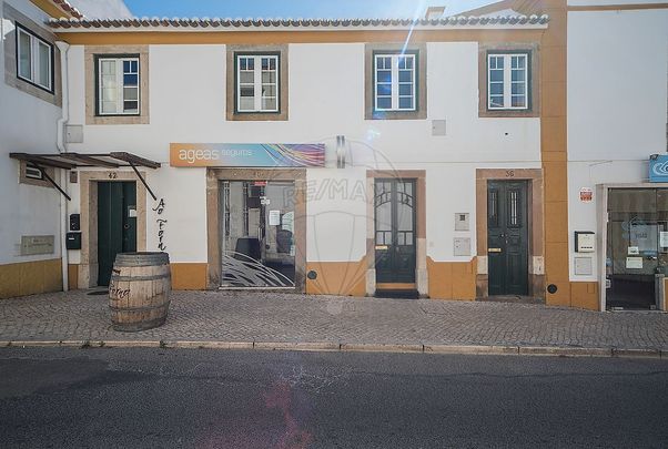 Apartamento T2 em Lisboa - Photo 1