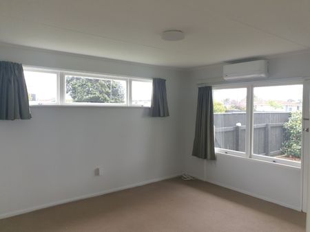 Lyndon Road West, Hastings - Photo 5