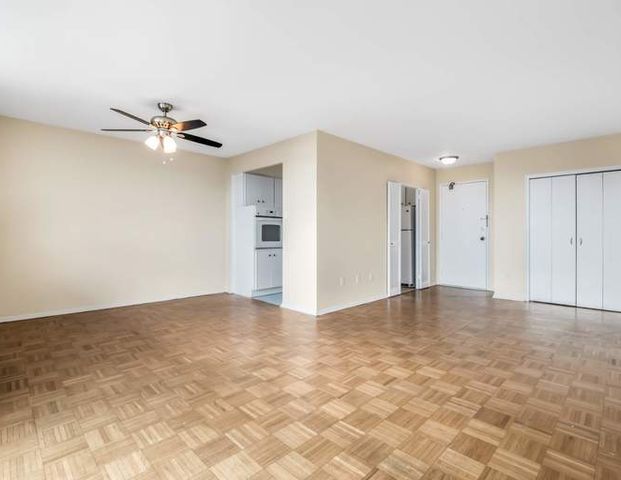 3801 Riverside Drive East | 3801 Riverside Drive East, Windsor - Photo 1