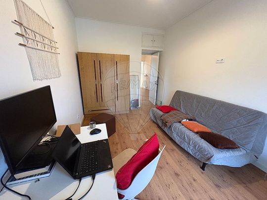 Apartamento T2 em Porto - Photo 1
