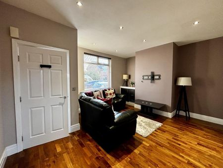 2 bedroom house to rent - Photo 2
