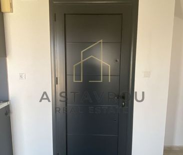 Μεζονέτα για ενοικίαση Βραυρώνα (Αρτέμιδα (Λούτσα)) - Φωτογραφία 5