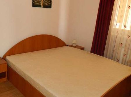 De inchiriat 2 camere, 48 mp, balcon, zona Lidl - Photo 5