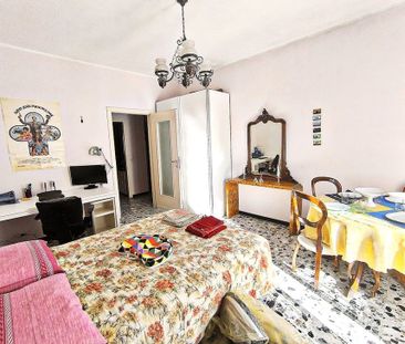 Largo Tel Aviv, Milan, Lombardy 20132 - Photo 4