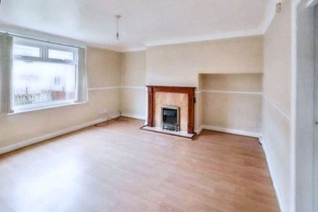 3 bed terraced house to rent in SR8 - Photo 5