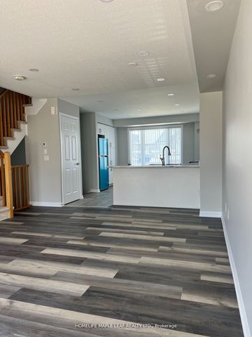 For Lease - 1 Beckenrose Court Unit# 10, Brampton, Ontario - Photo 3