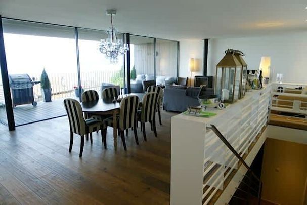 4.5 Zimmer, EG - Photo 1