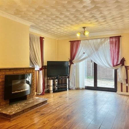 Cassino Court, IP27 0EW - Photo 1