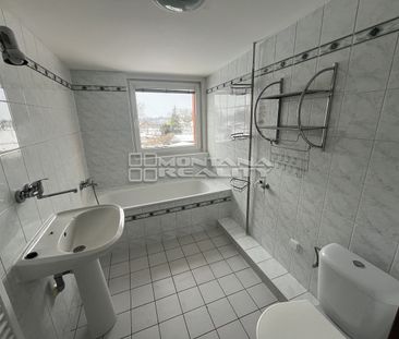 Pronájem bytu 3+kk 100 m² - Photo 4