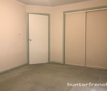 2 BEDROOM REAR UNIT - Photo 3