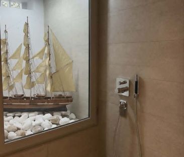 Studio/Γκαρσονιέρα για ενοικίαση Κέντρο (Ραφήνα) - Photo 6
