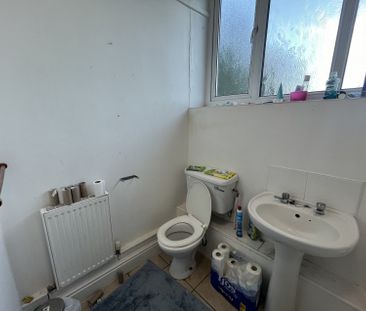 Helston Road, Penryn - Photo 6