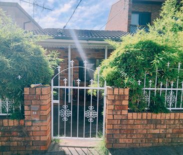 Marrickville - Photo 4