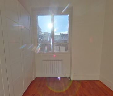 APPARTEMENT T2 A LOUER - LYON 6EME ARRONDISSEMENT - 49.37 m2 - 834 ... - Photo 3