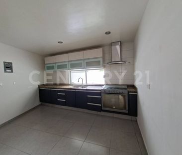 Renta casa en cluster Cuernaca - Photo 6