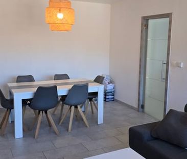 Appartement te huur - Photo 2