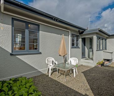 Pet Friendly - 3 McGregor Street, Milson - Photo 5