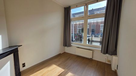 Appartement te huur: Dirkje Mariastraat 17 3551 SK Utrecht - Photo 5