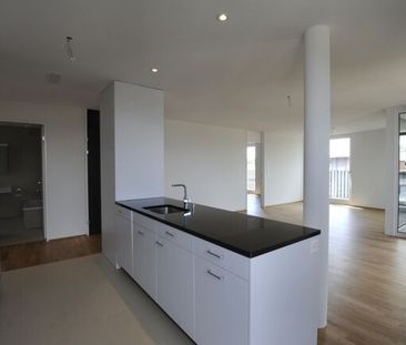 Se sentir bien - être ensemble - profiter - Photo 2