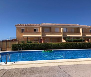 4 room luxury Semidetached House for rent in Adeje, Canary Islands - Foto 3