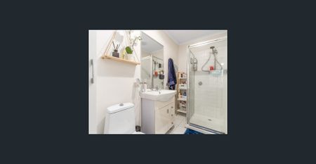 Quality Living in a Perfect Location - Photo 2