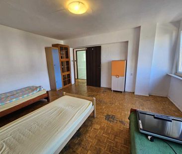 Dom dla firm/pracowników 6pok. 140m2 – Gumieńce - Zdjęcie 5