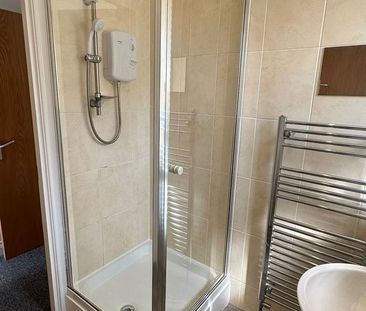 3 bedroom house share to rent - Photo 2