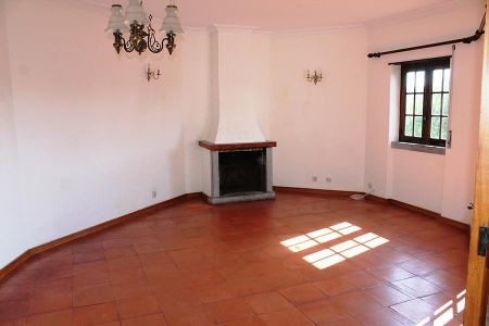 3 Bedroom House with swimming pool, Areia, Cascais - Photo 4