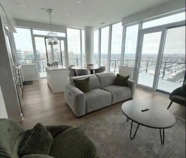 15 Ellerslie Avenue #PH06 - Photo 2