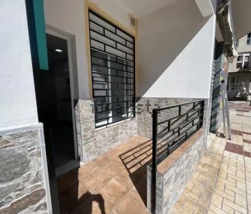 Alquiler de piso en Calle Loma de los Riscos - Photo 3