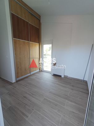 Διαμέρισμα για ενοικίαση Κέντρο (Παλαιά Φώκαια) - Photo 1