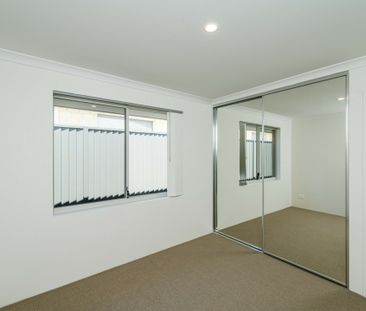 Experience beautiful Yanchep - Photo 4