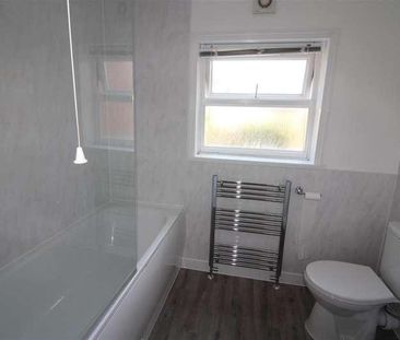 Livingstone Road, Southampton, SO14 - Photo 4