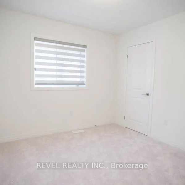 Property For Lease | X9077427 - Photo 1