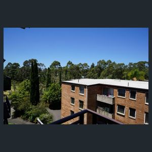 Sunny Two Bedroom Unit with walking distance to Macquarie Center, station & university - Photo 2