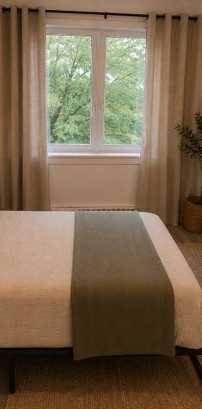 2 CH - 1 SDB - Montréal - $1,535 /mo - Photo 1
