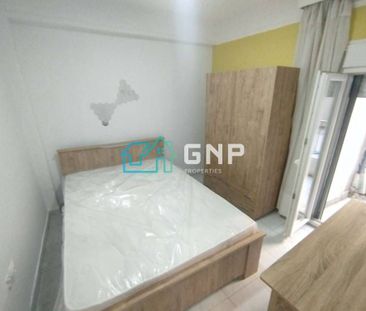 Studio/Γκαρσονιέρα για ενοικίαση - Κέντρο Θεσσαλονίκης, - Photo 6
