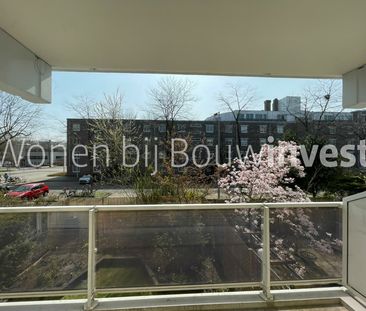 Geervliet 289 - Foto 3