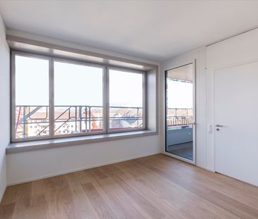 "Ihr neues Zuhause im modernen Schönburg" - Foto 6