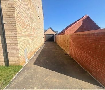 Prangley Road - Photo 5