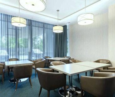 For Lease - 7900 Bathurst Street Unit# 528, Vaughan, Ontario - Photo 5