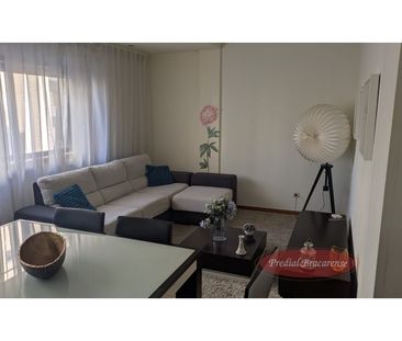 Apartamento T2 em Braga - Photo 3