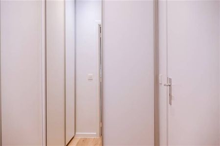 Appartement te huur - Foto 3
