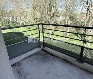 Location Appartement 2 pièces 45m² LENS 62300 - Photo 1