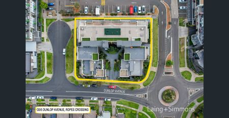 The Perfect Start! - Photo 5