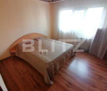 Apartament 2 camere, 54 mp, A.C, zona Cornitoiu - Photo 5