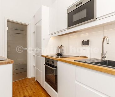 Welcome Berlin: Nähe Simon-Dach-Str. - Photo 5